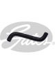 Gates Radiator Hose
