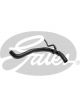 Gates Radiator Hose