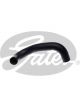 Gates Radiator Hose