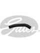 Gates Radiator Hose
