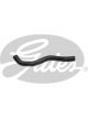 Gates Radiator Hose