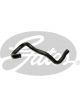 Gates Radiator Hose