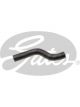Gates Radiator Hose