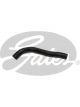 Gates Radiator Hose