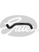 Gates Radiator Hose