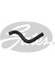 Gates Radiator Hose