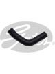 Gates Radiator Hose