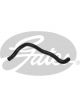 Gates Radiator Hose