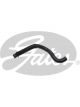 Gates Radiator Hose