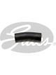 Gates Radiator Hose
