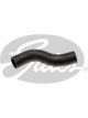 Gates Radiator Hose