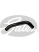 Gates Radiator Hose