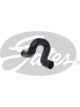 Gates Radiator Hose