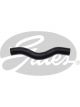Gates Radiator Hose