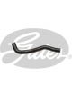 Gates Radiator Hose