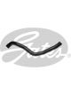Gates Radiator Hose