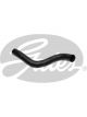 Gates Radiator Hose