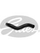 Gates Radiator Hose
