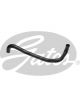 Gates Radiator Hose