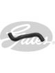 Gates Radiator Hose