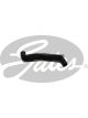 Gates Radiator Hose