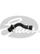 Gates Radiator Hose