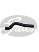 Gates Radiator Hose