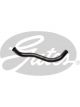 Gates Radiator Hose