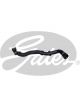 Gates Radiator Hose