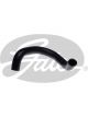 Gates Radiator Hose