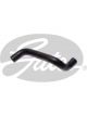 Gates Radiator Hose