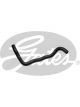 Gates Radiator Hose