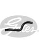 Gates Radiator Hose