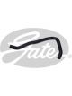 Gates Radiator Hose