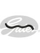 Gates Radiator Hose
