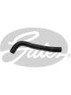 Gates Radiator Hose