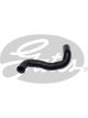 Gates Radiator Hose