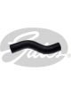 Gates Radiator Hose