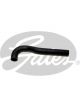 Gates Radiator Hose