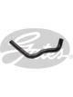 Gates Radiator Hose