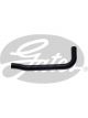 Gates Radiator Hose
