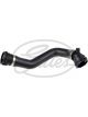 Gates Radiator Hose