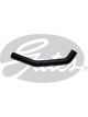 Gates Radiator Hose