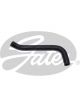 Gates Radiator Hose