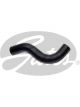 Gates Radiator Hose