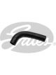 Gates Radiator Hose