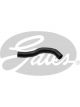 Gates Radiator Hose