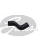 Gates Radiator Hose