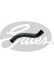 Gates Radiator Hose