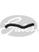 Gates Radiator Hose